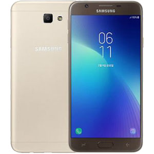 Galaxy On7