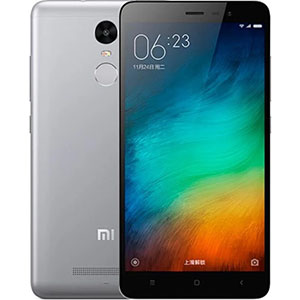 Redmi Note 3 / Redmi Note 3 Pro