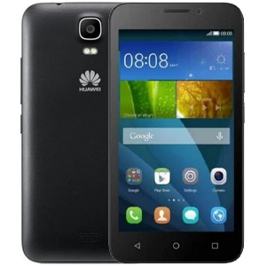 Ascend Y3C
