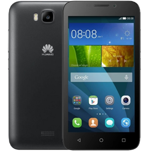 Y5C / Honor Bee