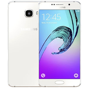 A510F Galaxy A5 (2016)