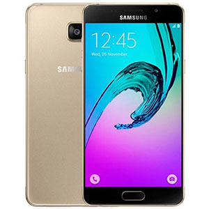 A710F Galaxy A7 (2016)