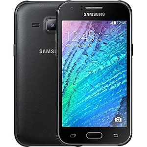J110 Galaxy J1 Duos