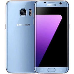 G935F Galaxy S7 Edge