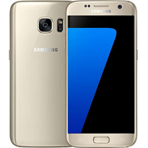 G930F Galaxy S7