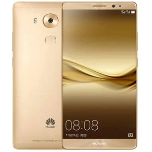 Mate 8