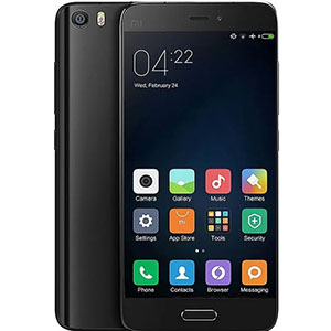 MI5 / MI5 Pro