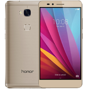 Honor 5X / GR5