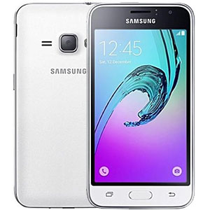 J120F Galaxy J1 (2016)