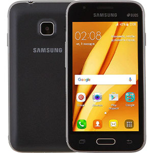 J105H Galaxy J1 Mini / Galaxy J1 Nxt