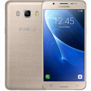 J510F Galaxy J5 (2016)