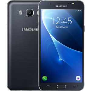 J710F Galaxy J7 (2016)