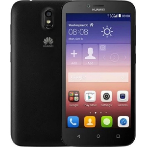 Ascend Y625