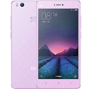 Mi 4s