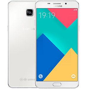 A9100 Galaxy A9 Pro (2016)