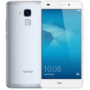 Honor 5C / GT3