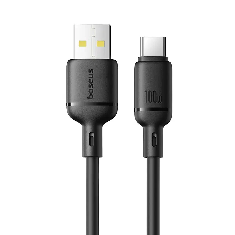 USB to Type-C