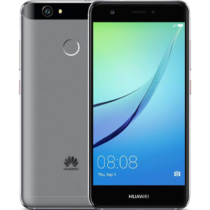Honor V8