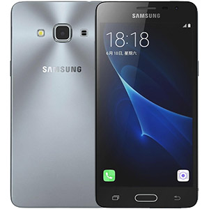 J310 Galaxy J3 Pro