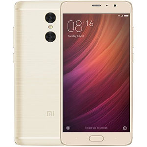 Redmi Pro