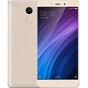 Redmi 4