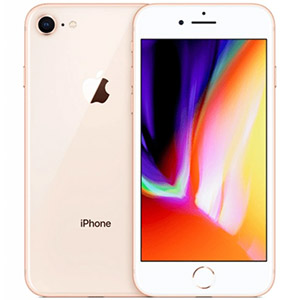 iPhone 7 / 8 (4.7")