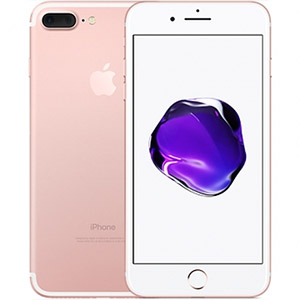 iPhone 7 plus / 8 plus (5.5")