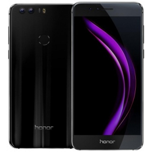 Honor 8