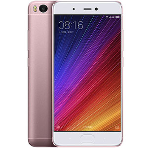Mi 5s