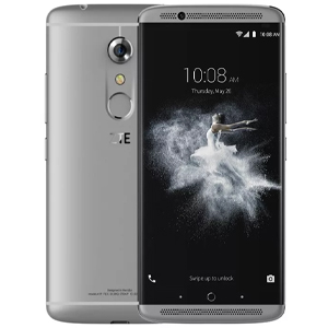 Axon Mini