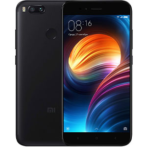 Mi 5X / Mi A1