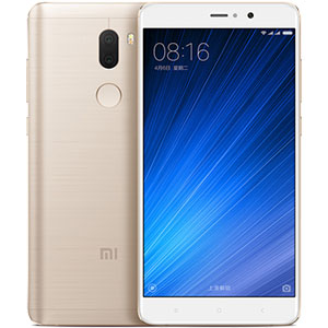 Mi 5s Plus