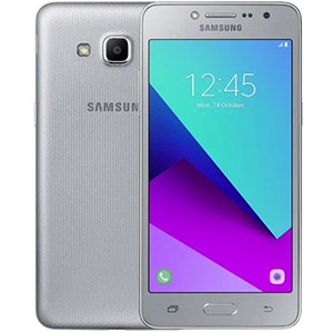 G532F Galaxy J2 Prime (2016)
