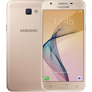 G570F Galaxy J5 Prime (2016)