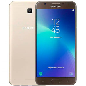 G610F Galaxy J7 Prime (2016)