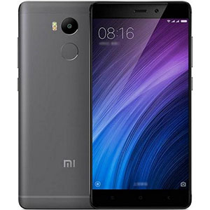 Redmi 4 Pro / Redmi 4 Prime