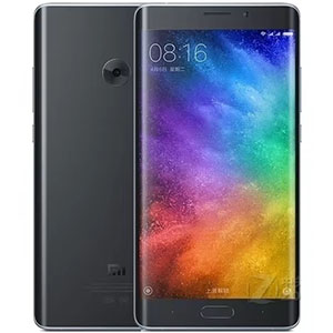 Mi Note 2