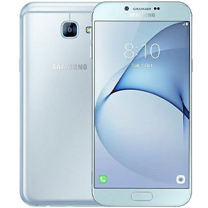 A810 Galaxy A8 (2016)