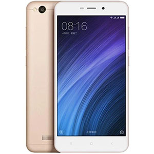 Redmi 4a