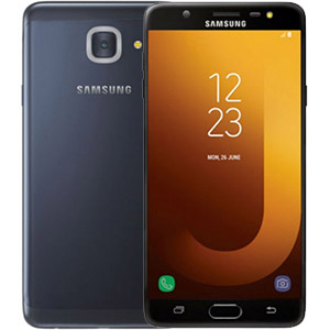 G615 Galaxy J7 Max