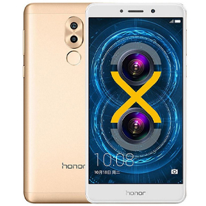 Honor 6X / Mate 9 Lite / GR5 2017