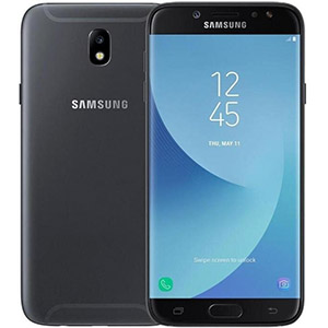 Galaxy J5 (2017)