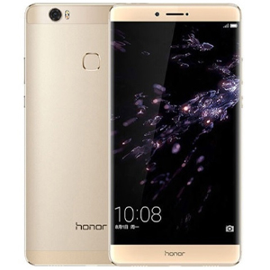 Honor Note 8 / V8 Max