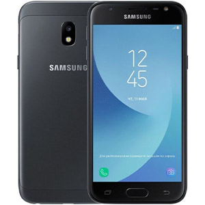 J330 Galaxy J3 (2017)