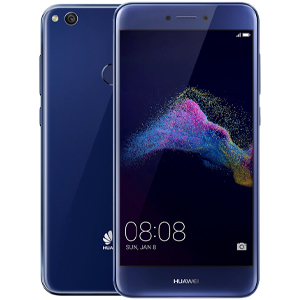 P8 Lite (2017)