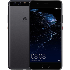 P10