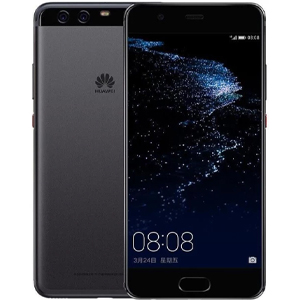 P10 Plus