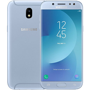 J530 Galaxy J5 (2017)