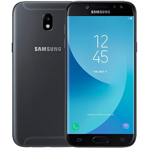 J730 Galaxy J7 (2017)