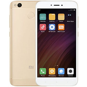 Redmi 4X